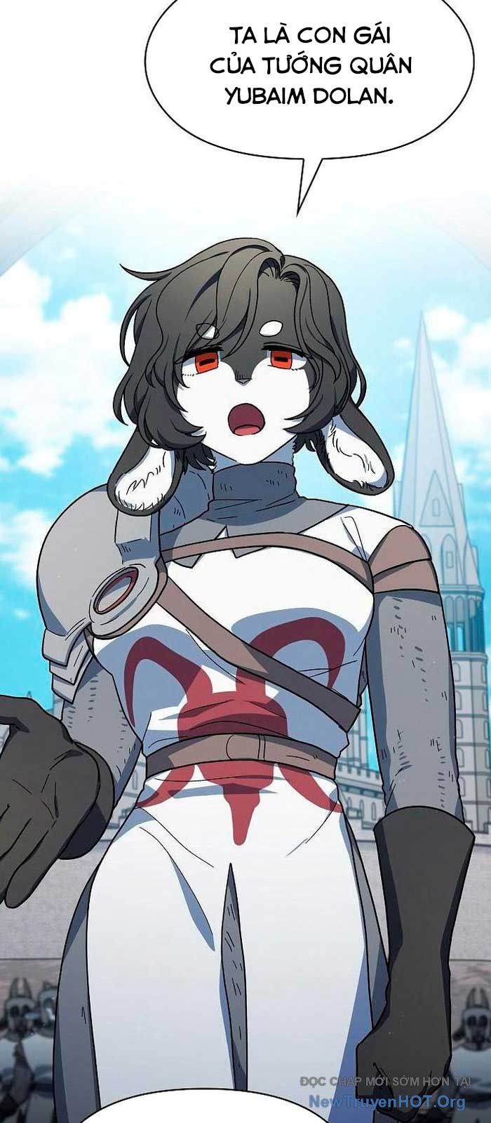 đọc truyện Nền Văn Minh Nebula Chương 103 ảnh 37 tại Thiên Thai Truyện