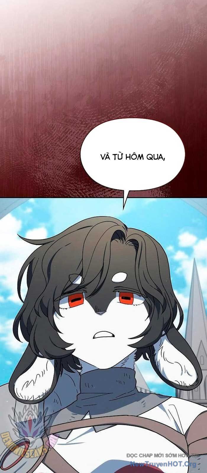 đọc truyện Nền Văn Minh Nebula Chương 103 ảnh 39 tại Thiên Thai Truyện