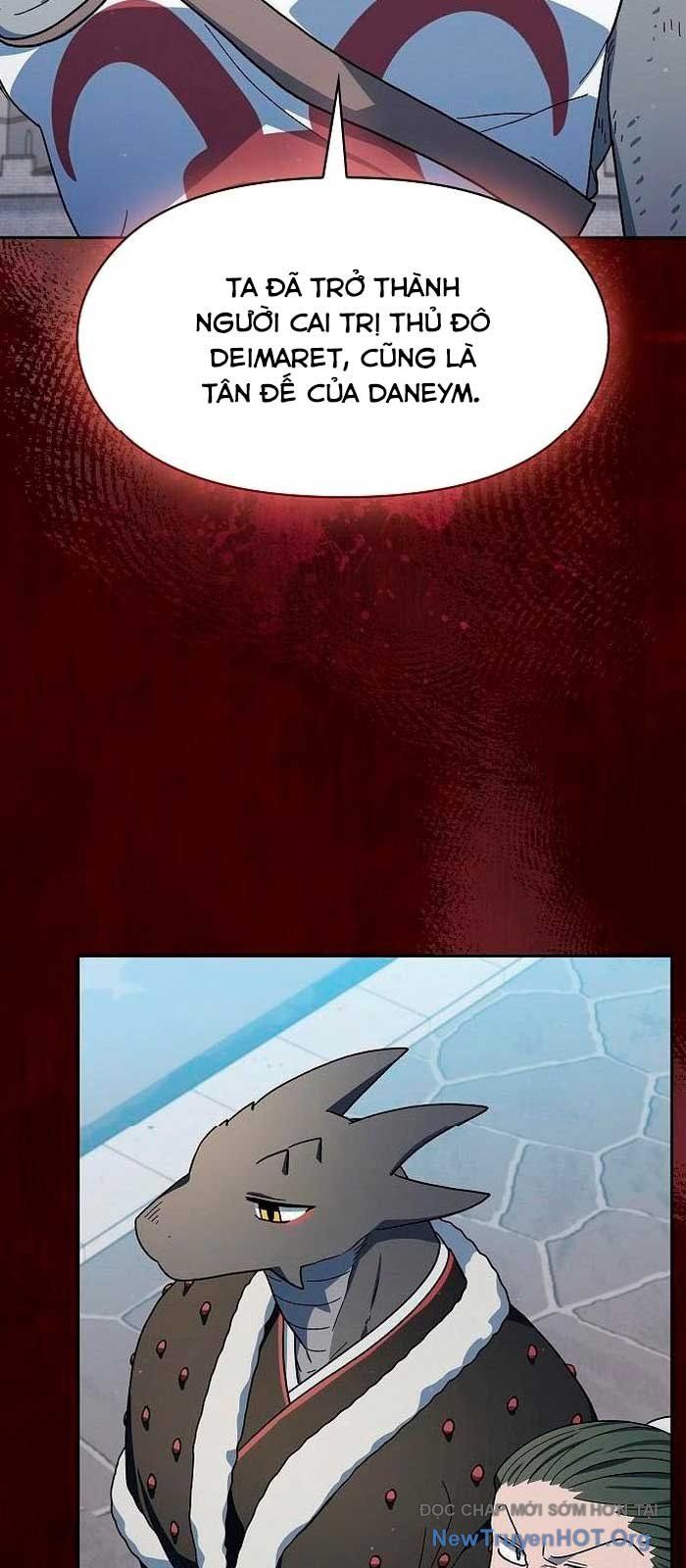 đọc truyện Nền Văn Minh Nebula Chương 103 ảnh 40 tại Thiên Thai Truyện