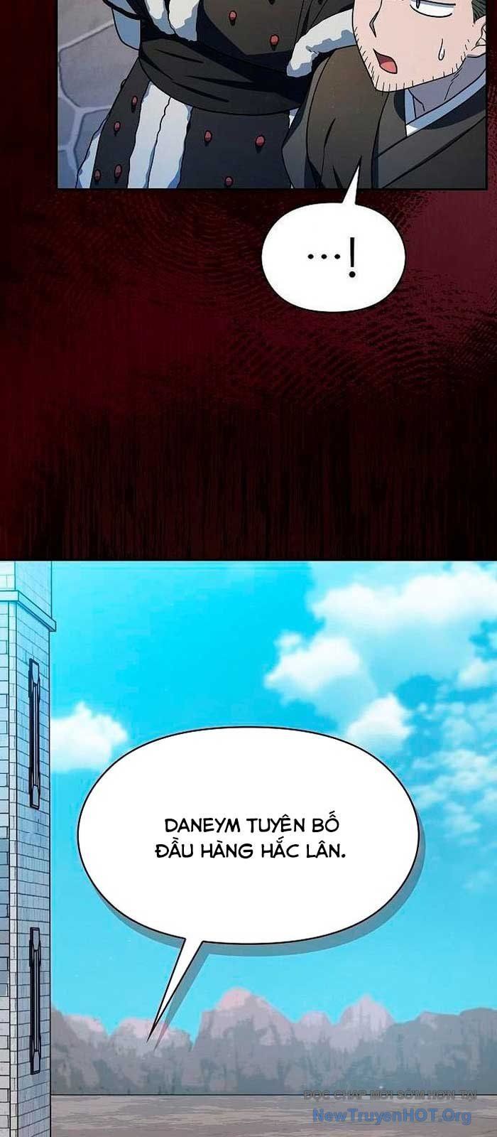 đọc truyện Nền Văn Minh Nebula Chương 103 ảnh 41 tại Thiên Thai Truyện