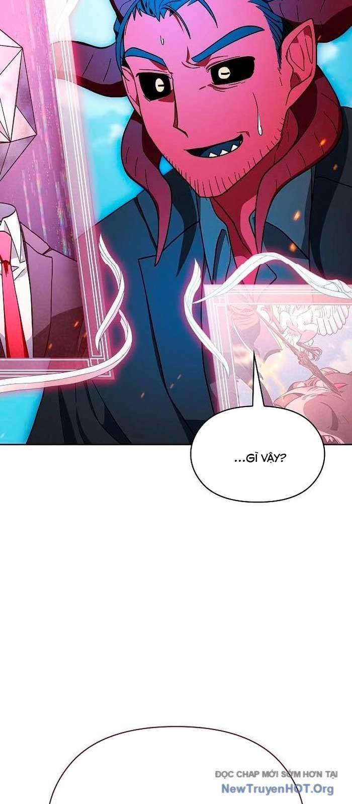 đọc truyện Nền Văn Minh Nebula Chương 103 ảnh 6 tại Thiên Thai Truyện