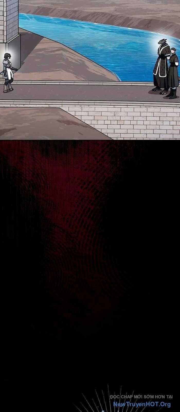 đọc truyện Nền Văn Minh Nebula Chương 103 ảnh 42 tại Thiên Thai Truyện