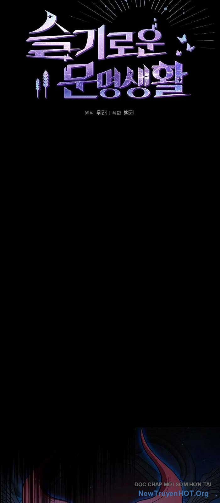 đọc truyện Nền Văn Minh Nebula Chương 103 ảnh 43 tại Thiên Thai Truyện