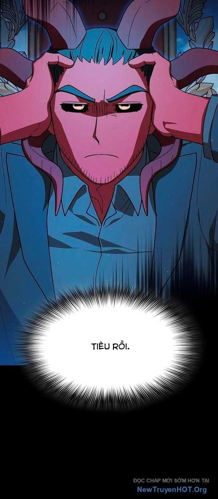 đọc truyện Nền Văn Minh Nebula Chương 103 ảnh 44 tại Thiên Thai Truyện