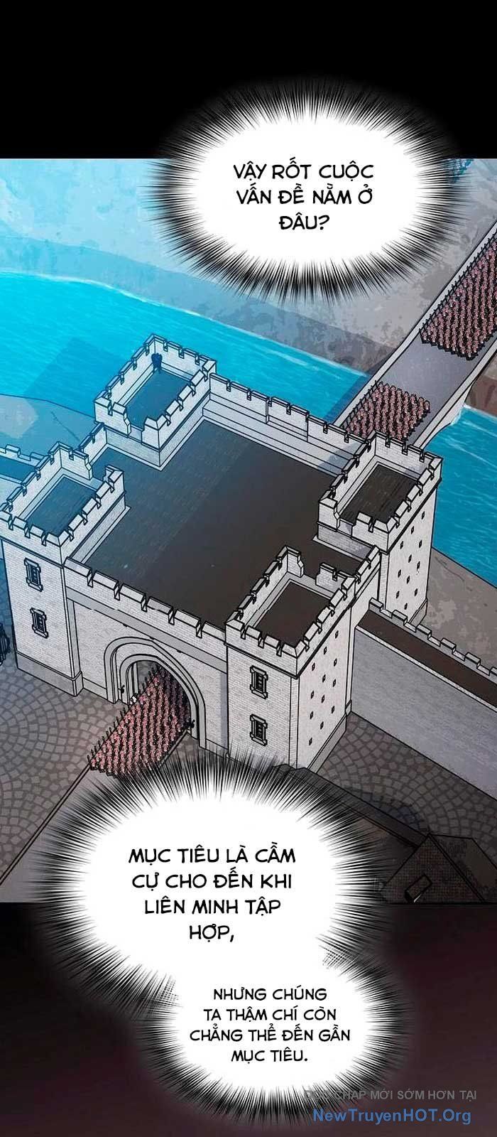 đọc truyện Nền Văn Minh Nebula Chương 103 ảnh 45 tại Thiên Thai Truyện