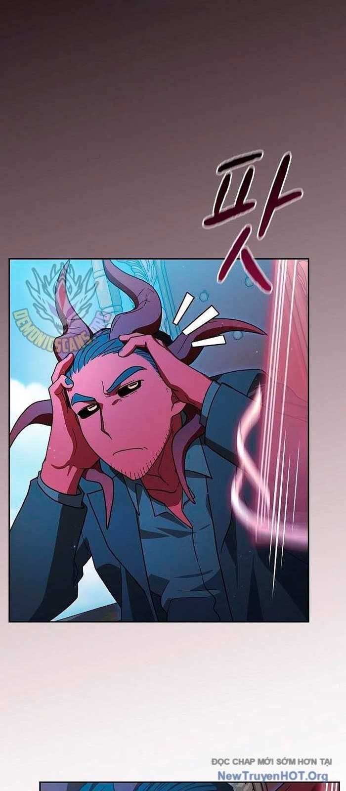 đọc truyện Nền Văn Minh Nebula Chương 103 ảnh 46 tại Thiên Thai Truyện