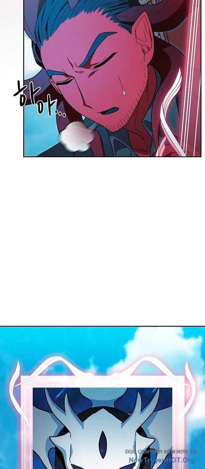 đọc truyện Nền Văn Minh Nebula Chương 103 ảnh 47 tại Thiên Thai Truyện