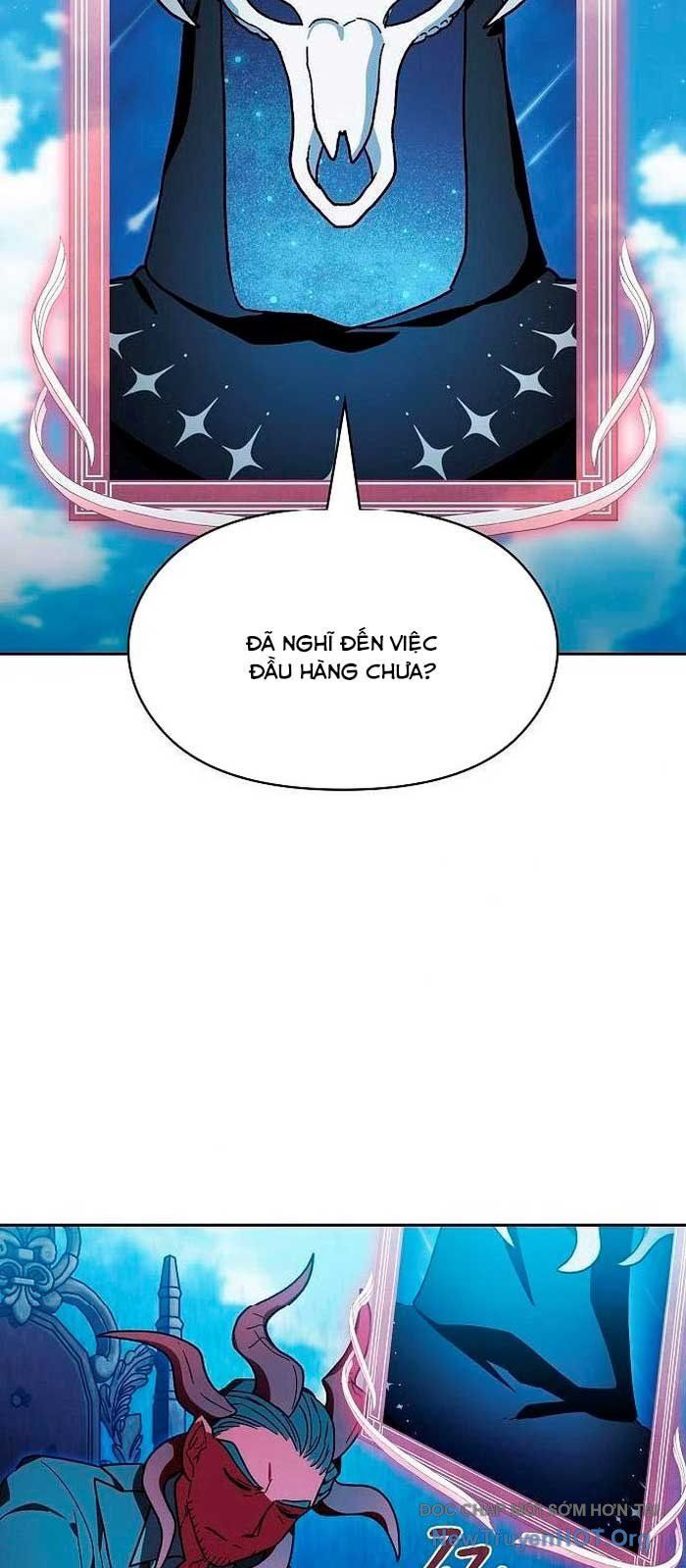 đọc truyện Nền Văn Minh Nebula Chương 103 ảnh 48 tại Thiên Thai Truyện