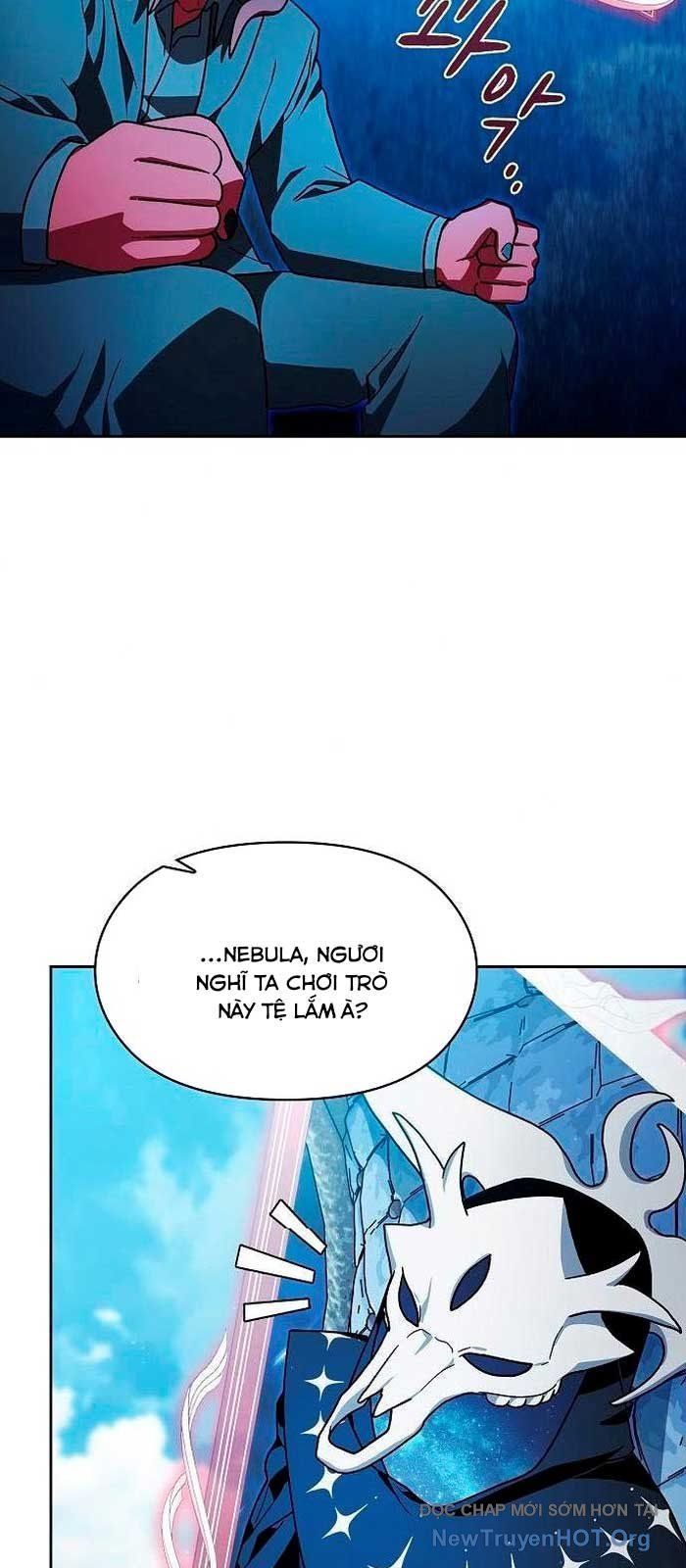 đọc truyện Nền Văn Minh Nebula Chương 103 ảnh 49 tại Thiên Thai Truyện