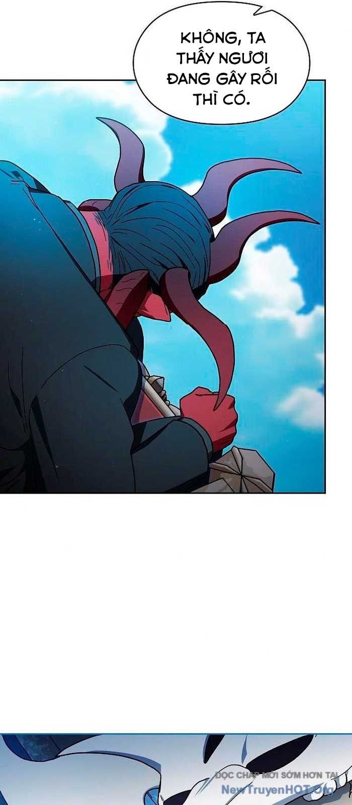 đọc truyện Nền Văn Minh Nebula Chương 103 ảnh 51 tại Thiên Thai Truyện