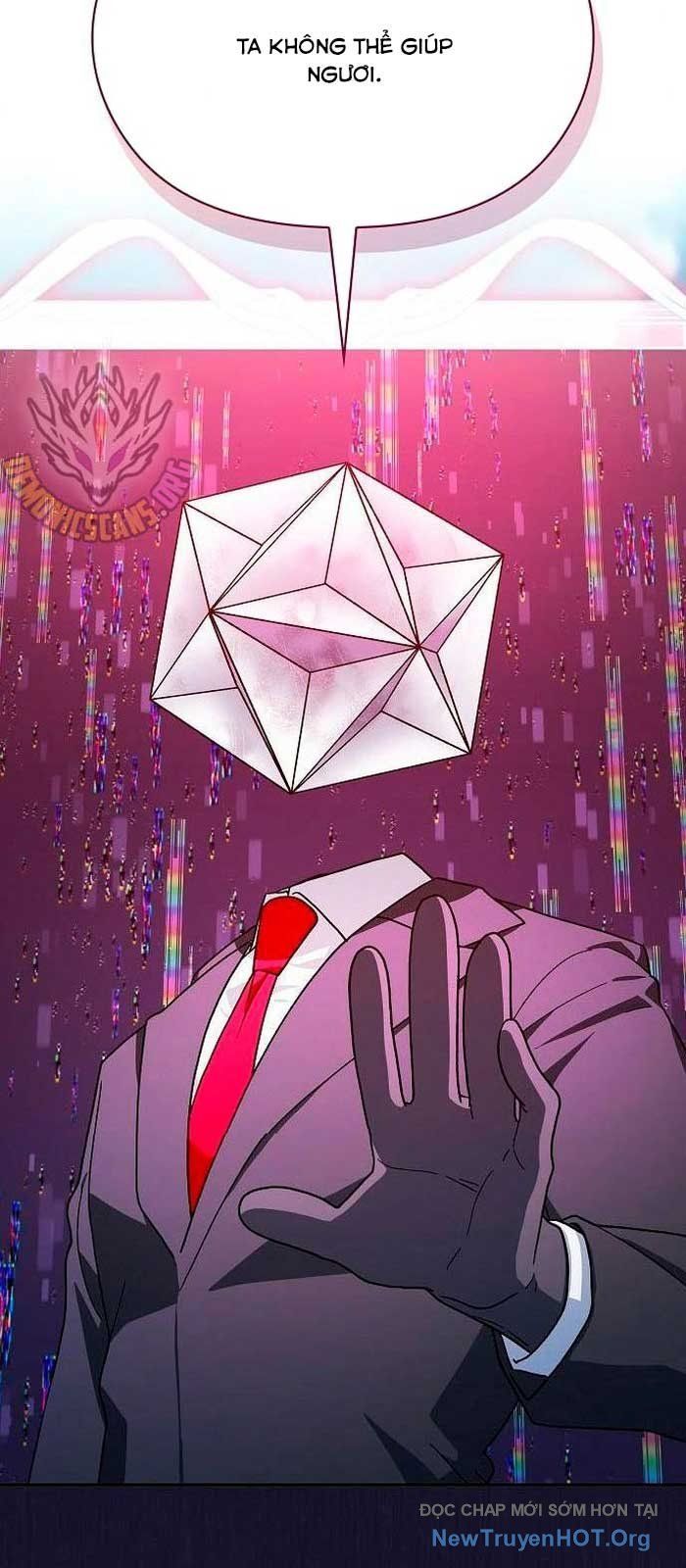 đọc truyện Nền Văn Minh Nebula Chương 103 ảnh 7 tại Thiên Thai Truyện