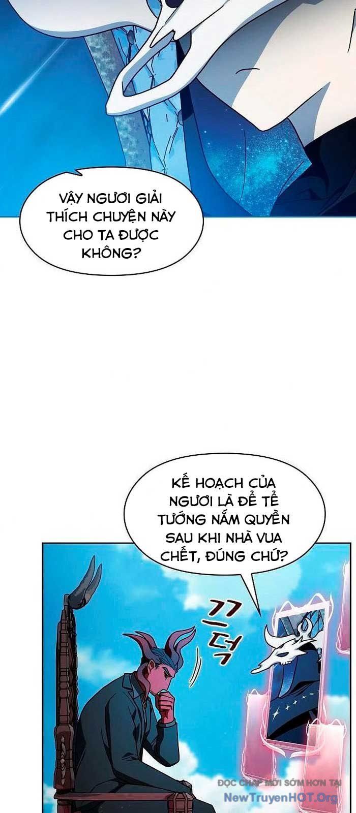 đọc truyện Nền Văn Minh Nebula Chương 103 ảnh 52 tại Thiên Thai Truyện