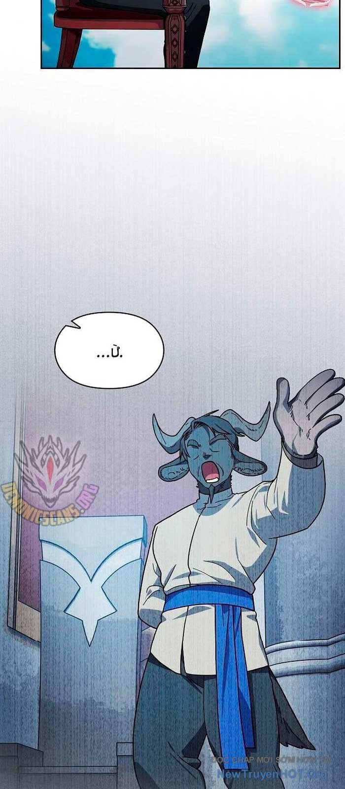 đọc truyện Nền Văn Minh Nebula Chương 103 ảnh 53 tại Thiên Thai Truyện