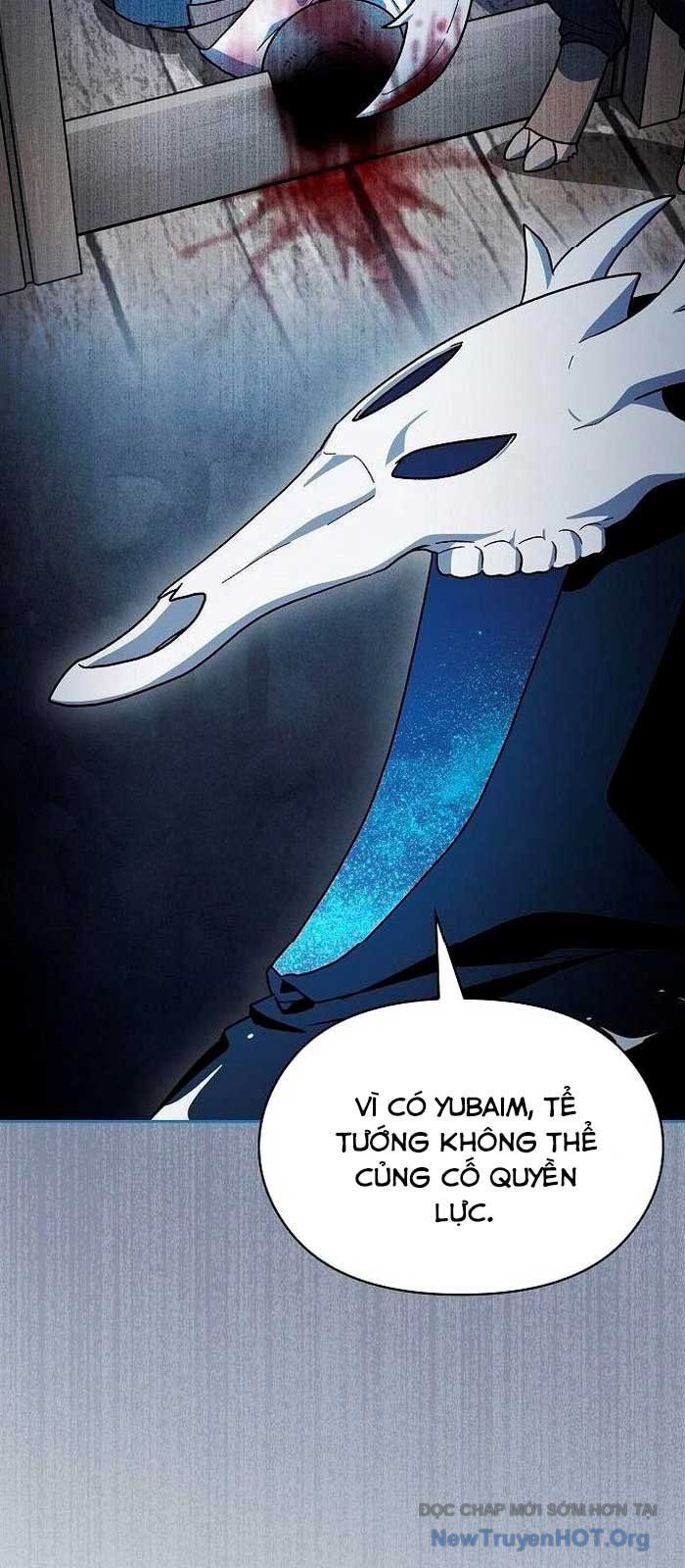 đọc truyện Nền Văn Minh Nebula Chương 103 ảnh 56 tại Thiên Thai Truyện