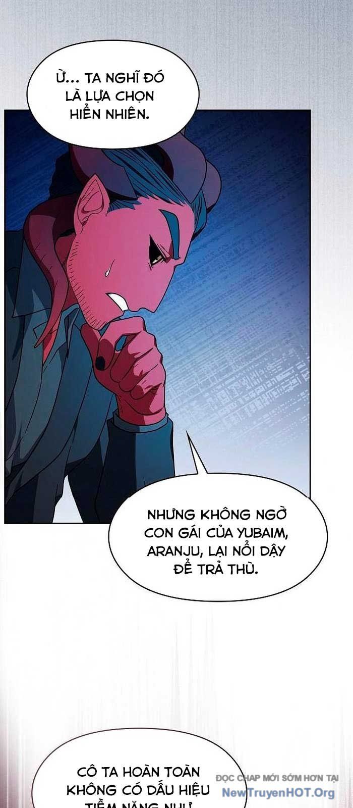 đọc truyện Nền Văn Minh Nebula Chương 103 ảnh 57 tại Thiên Thai Truyện