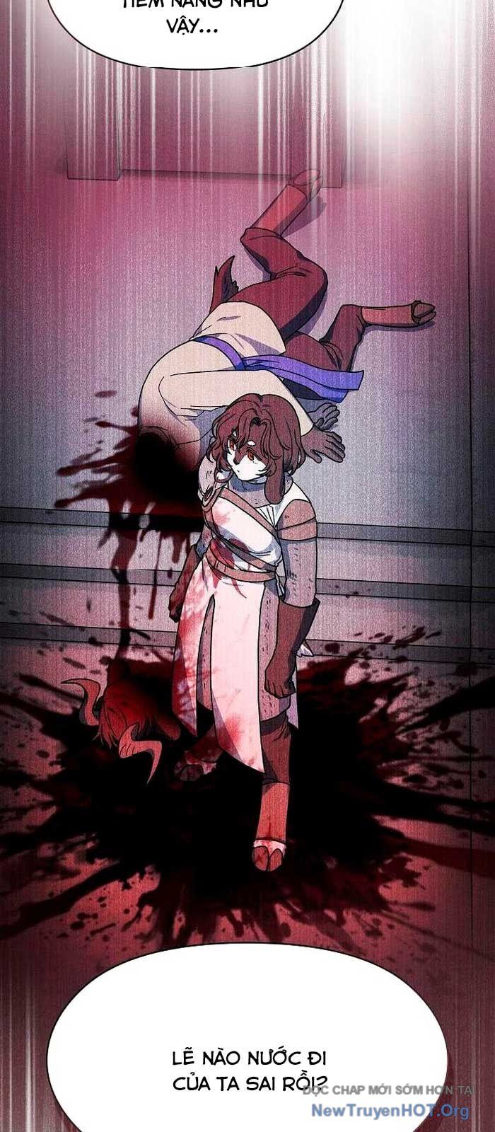 đọc truyện Nền Văn Minh Nebula Chương 103 ảnh 58 tại Thiên Thai Truyện