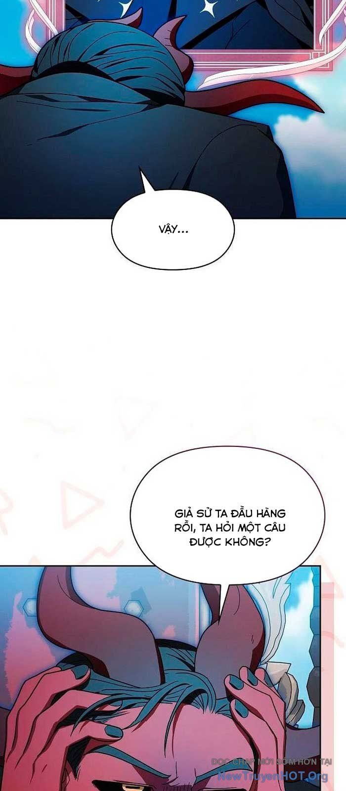 đọc truyện Nền Văn Minh Nebula Chương 103 ảnh 60 tại Thiên Thai Truyện