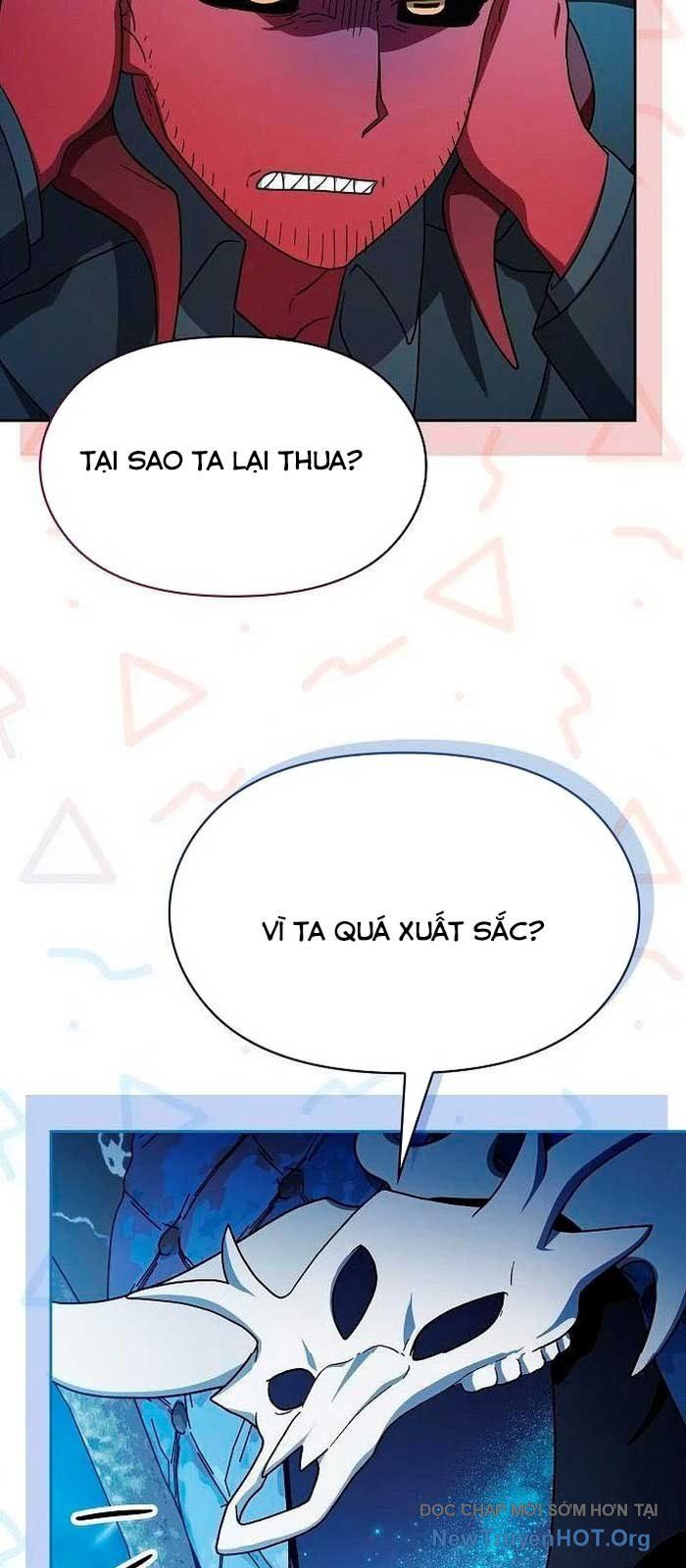 đọc truyện Nền Văn Minh Nebula Chương 103 ảnh 61 tại Thiên Thai Truyện