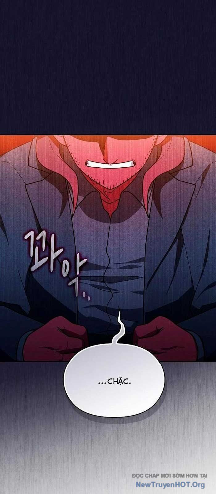 đọc truyện Nền Văn Minh Nebula Chương 103 ảnh 8 tại Thiên Thai Truyện