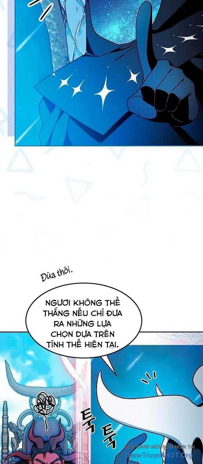 đọc truyện Nền Văn Minh Nebula Chương 103 ảnh 62 tại Thiên Thai Truyện