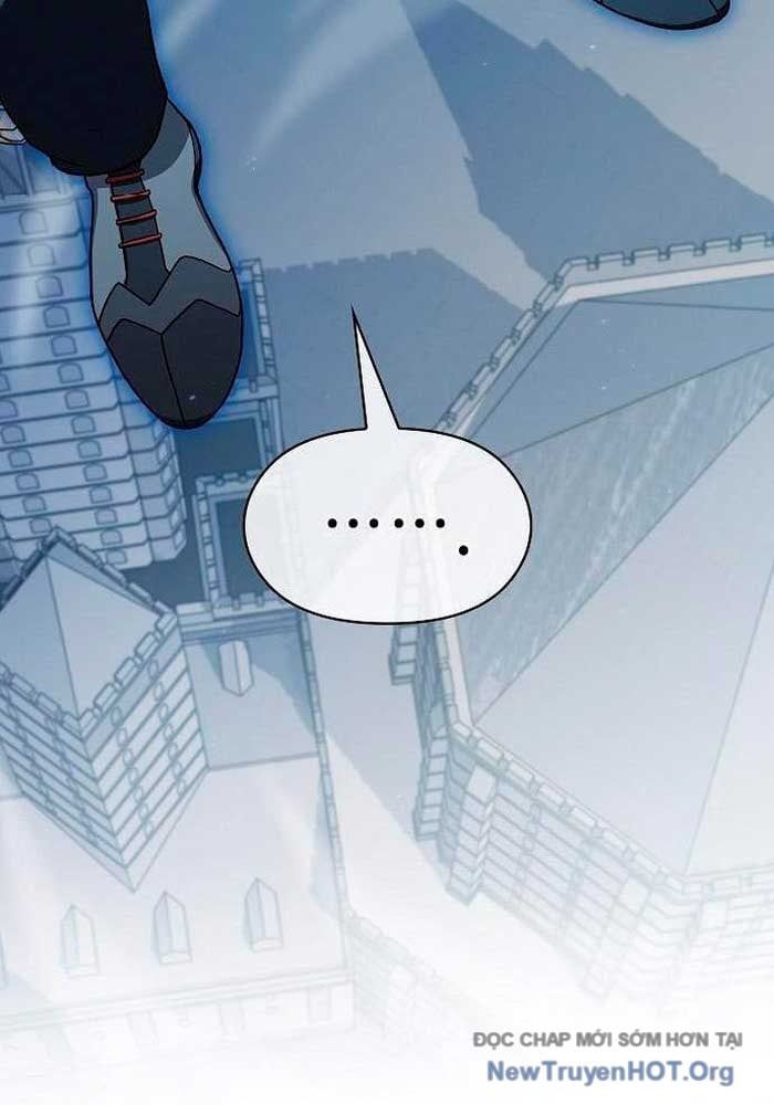 đọc truyện Nền Văn Minh Nebula Chương 103 ảnh 66 tại Thiên Thai Truyện