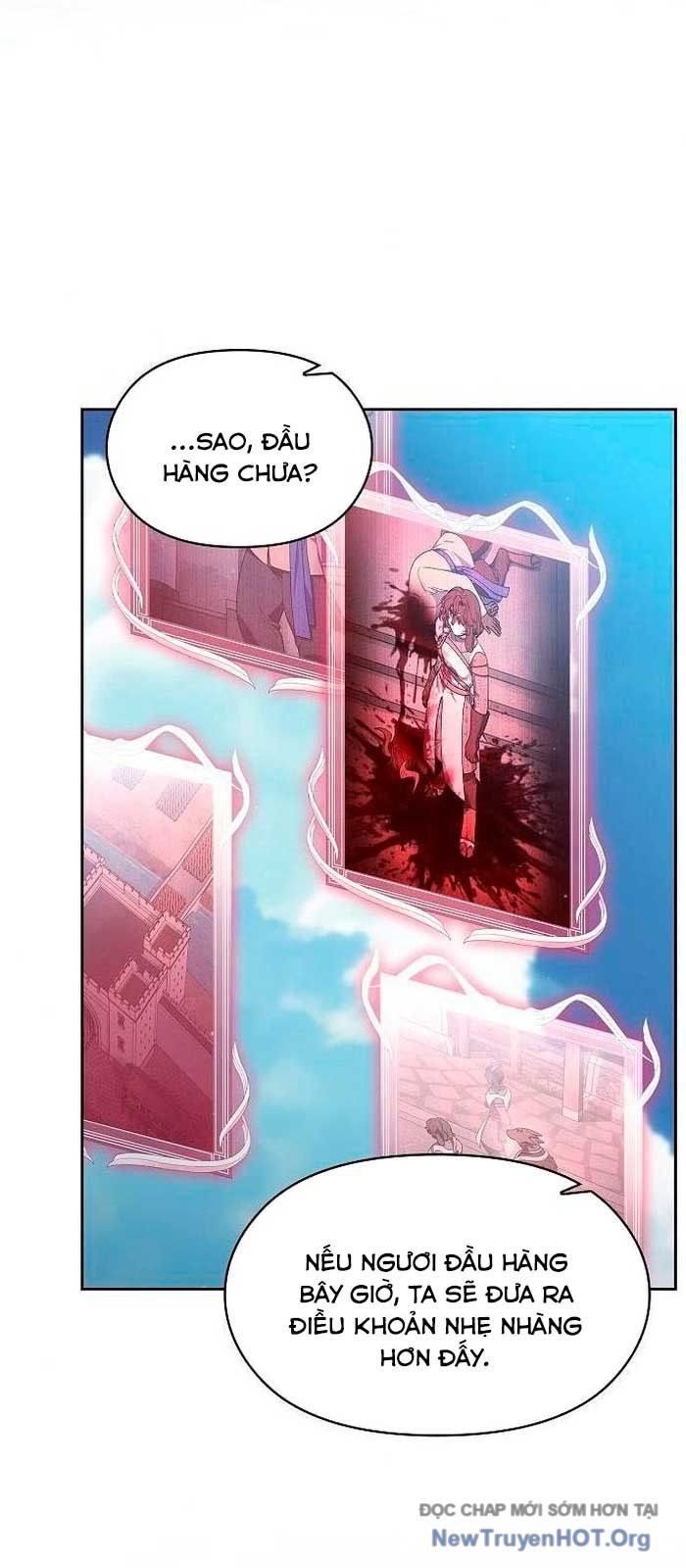 đọc truyện Nền Văn Minh Nebula Chương 103 ảnh 67 tại Thiên Thai Truyện