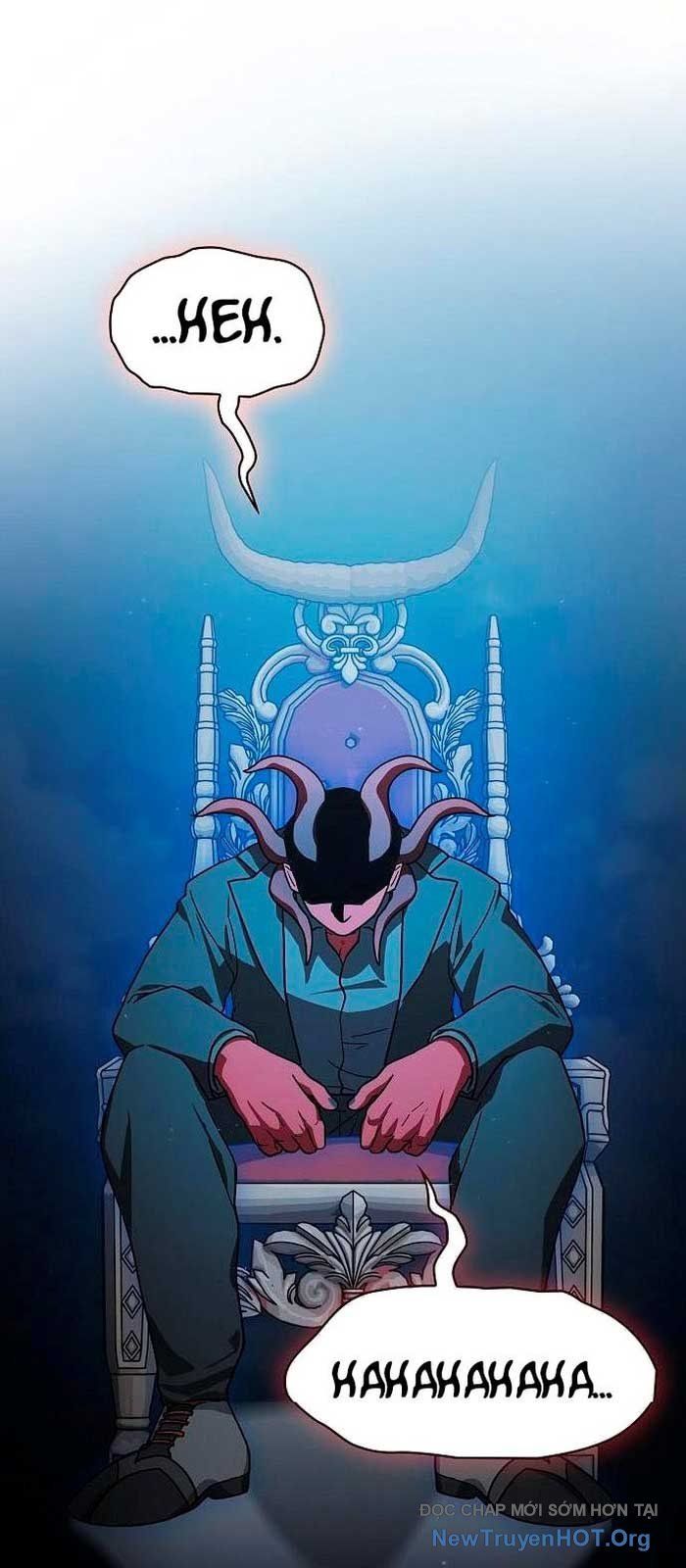 đọc truyện Nền Văn Minh Nebula Chương 103 ảnh 68 tại Thiên Thai Truyện