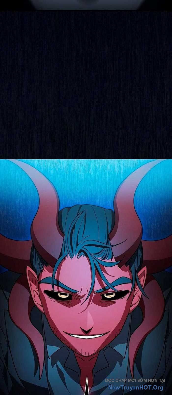 đọc truyện Nền Văn Minh Nebula Chương 103 ảnh 69 tại Thiên Thai Truyện