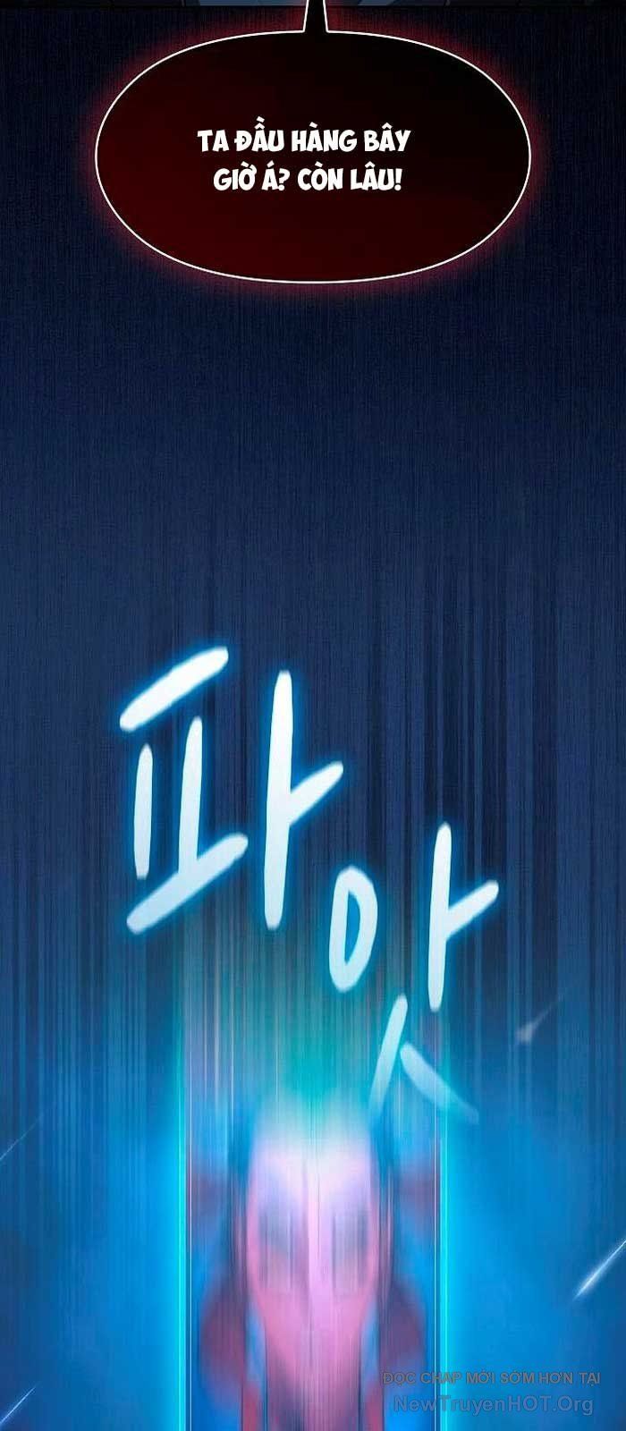 đọc truyện Nền Văn Minh Nebula Chương 103 ảnh 70 tại Thiên Thai Truyện