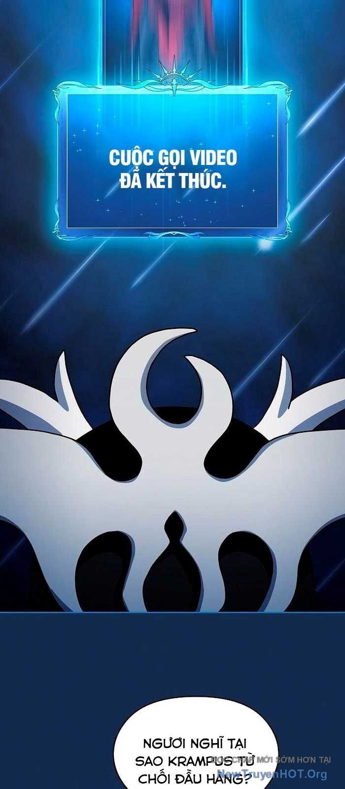 đọc truyện Nền Văn Minh Nebula Chương 103 ảnh 71 tại Thiên Thai Truyện