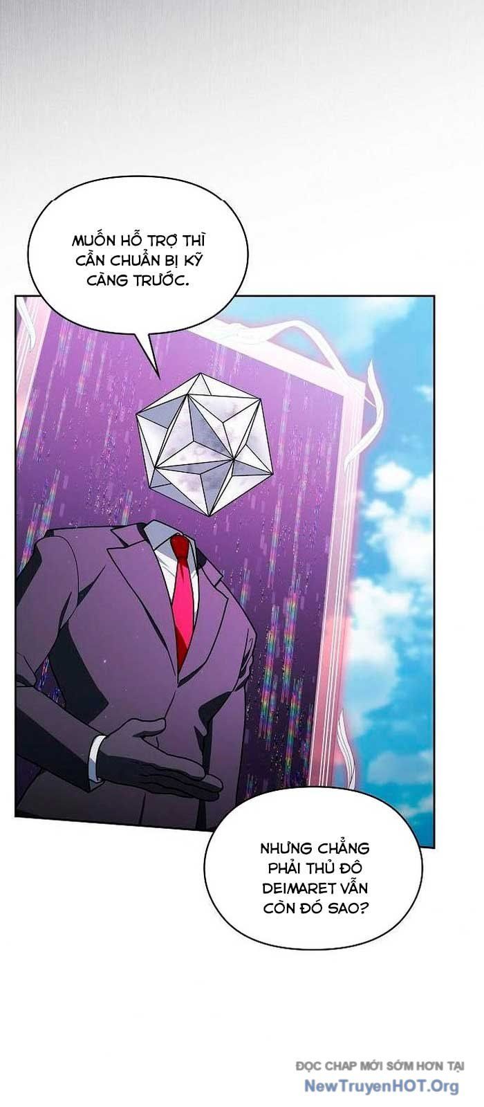 đọc truyện Nền Văn Minh Nebula Chương 103 ảnh 9 tại Thiên Thai Truyện