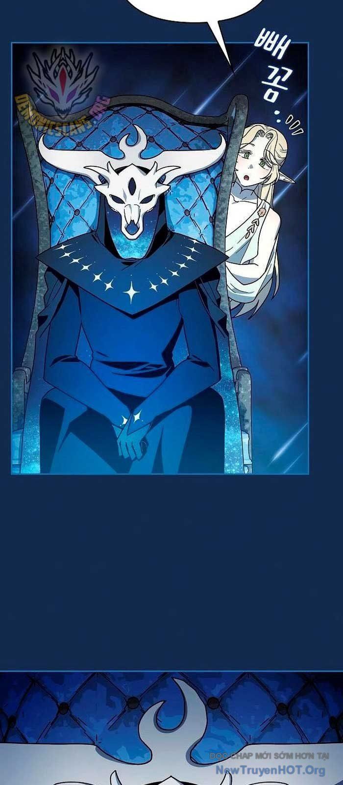 đọc truyện Nền Văn Minh Nebula Chương 103 ảnh 72 tại Thiên Thai Truyện