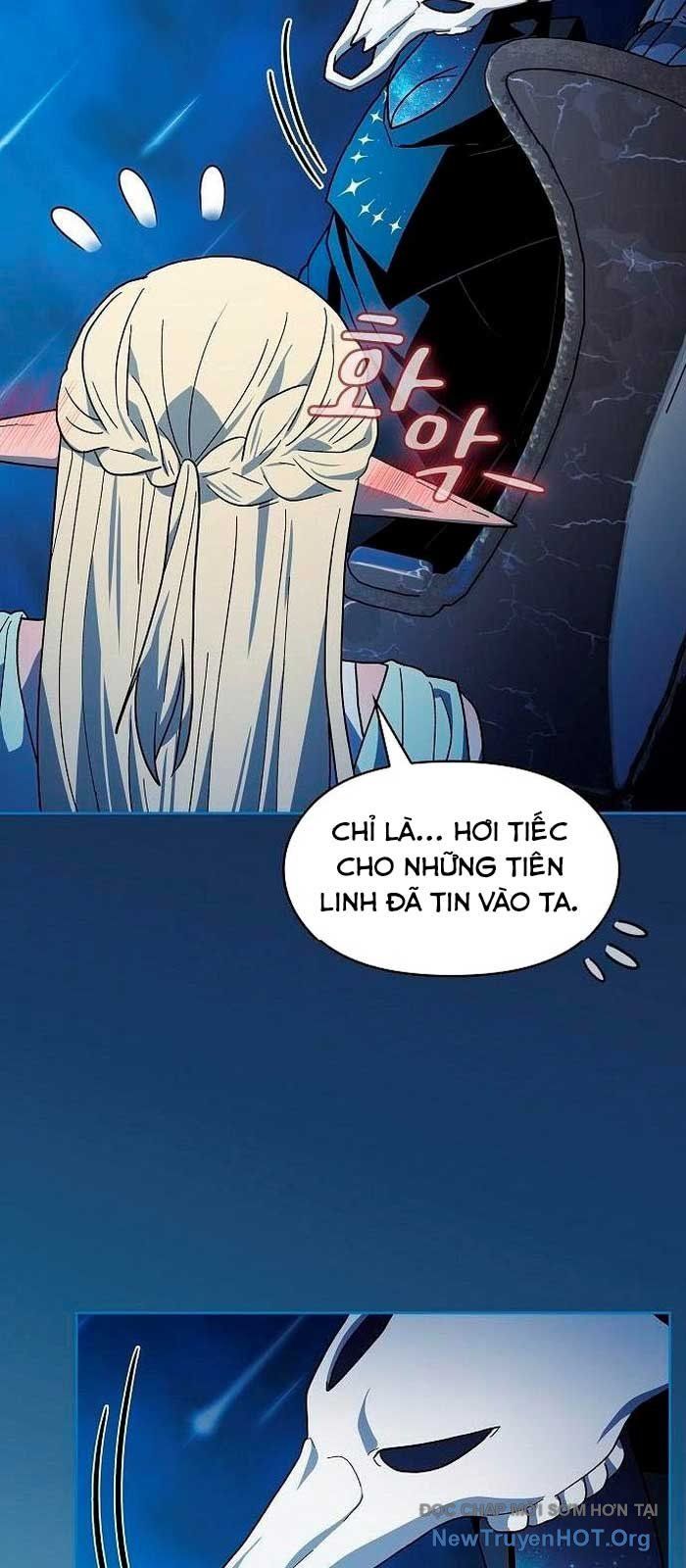 đọc truyện Nền Văn Minh Nebula Chương 103 ảnh 74 tại Thiên Thai Truyện