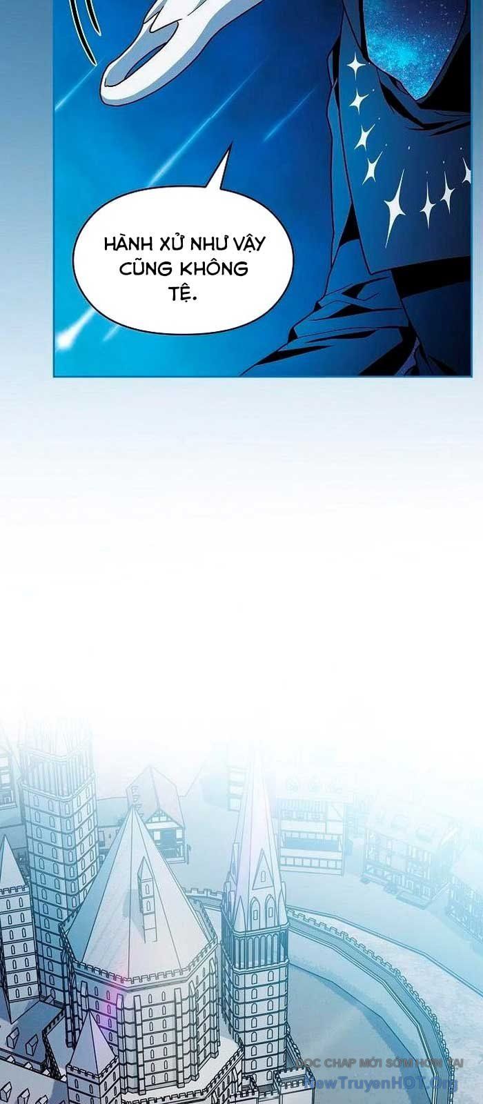 đọc truyện Nền Văn Minh Nebula Chương 103 ảnh 75 tại Thiên Thai Truyện