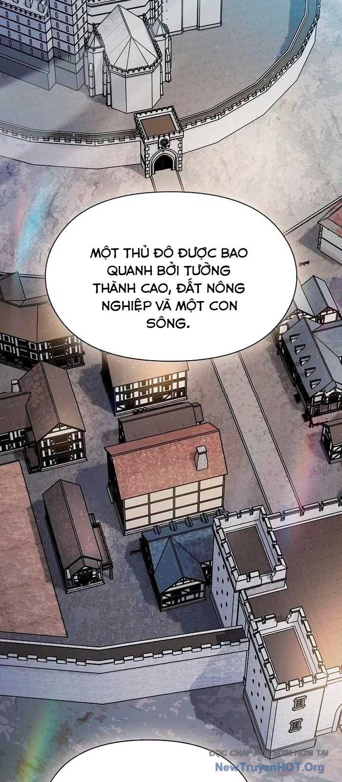 đọc truyện Nền Văn Minh Nebula Chương 103 ảnh 76 tại Thiên Thai Truyện