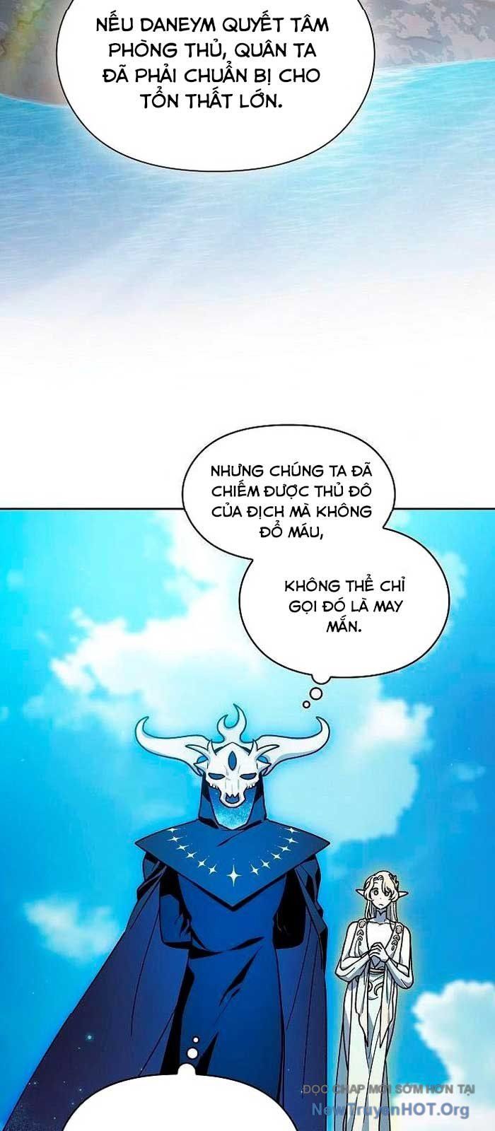 đọc truyện Nền Văn Minh Nebula Chương 103 ảnh 77 tại Thiên Thai Truyện