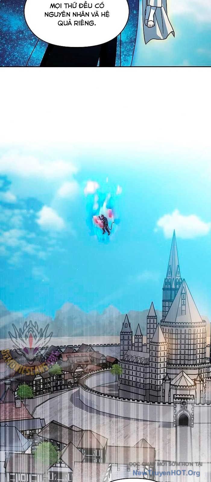 đọc truyện Nền Văn Minh Nebula Chương 103 ảnh 78 tại Thiên Thai Truyện