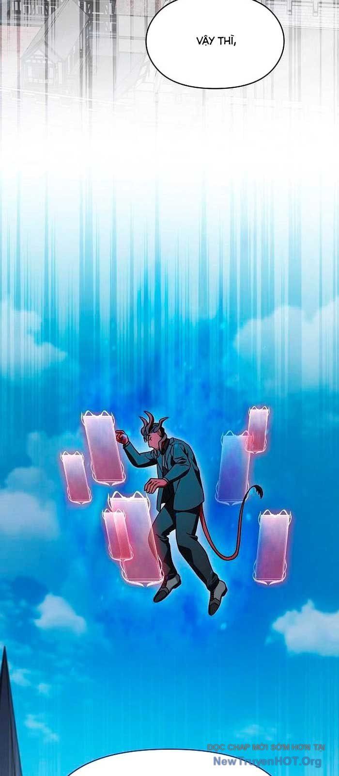 đọc truyện Nền Văn Minh Nebula Chương 103 ảnh 79 tại Thiên Thai Truyện