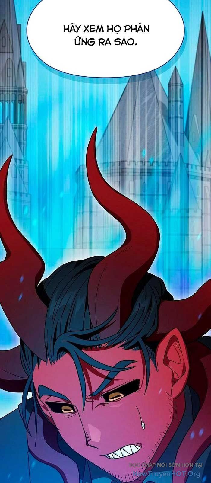 đọc truyện Nền Văn Minh Nebula Chương 103 ảnh 80 tại Thiên Thai Truyện