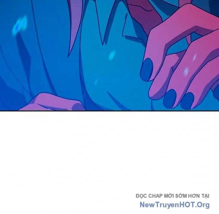 đọc truyện Nền Văn Minh Nebula Chương 103 ảnh 81 tại Thiên Thai Truyện