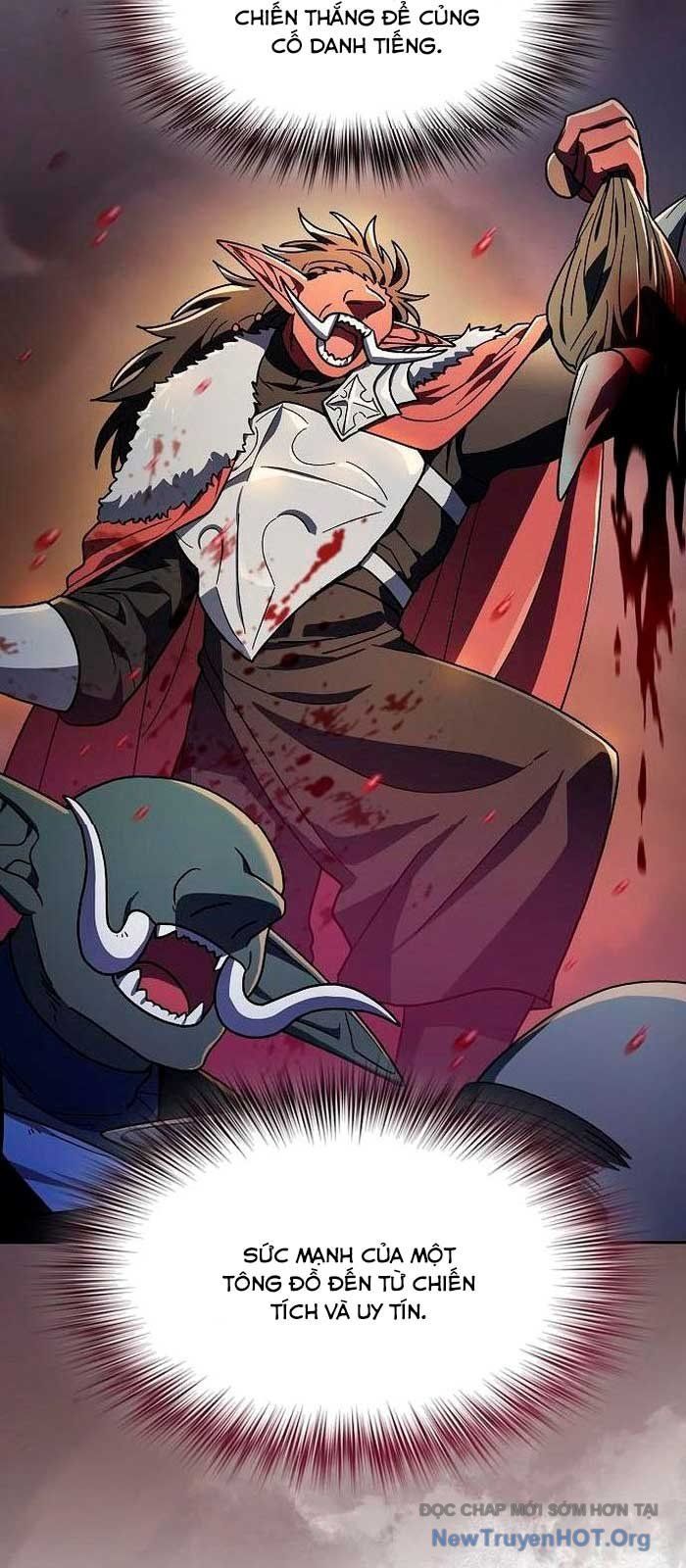 đọc truyện Nền Văn Minh Nebula Chương 103 ảnh 11 tại Thiên Thai Truyện