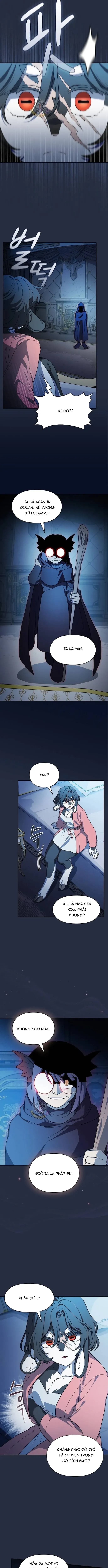 đọc truyện Nền Văn Minh Nebula Chương 104 ảnh 12 tại Thiên Thai Truyện