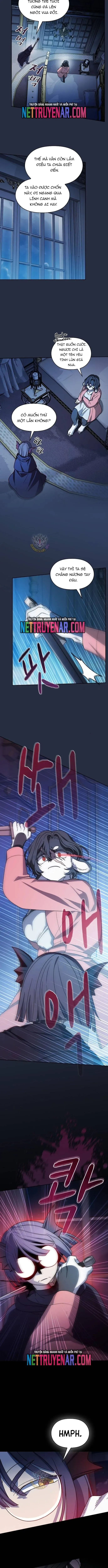 đọc truyện Nền Văn Minh Nebula Chương 104 ảnh 13 tại Thiên Thai Truyện