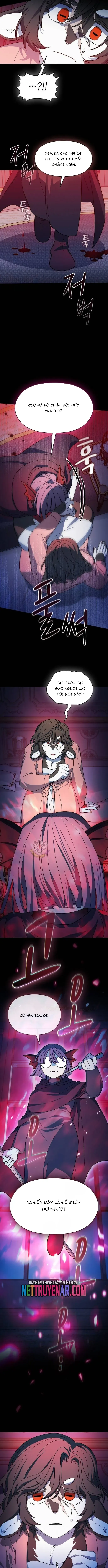 đọc truyện Nền Văn Minh Nebula Chương 104 ảnh 14 tại Thiên Thai Truyện