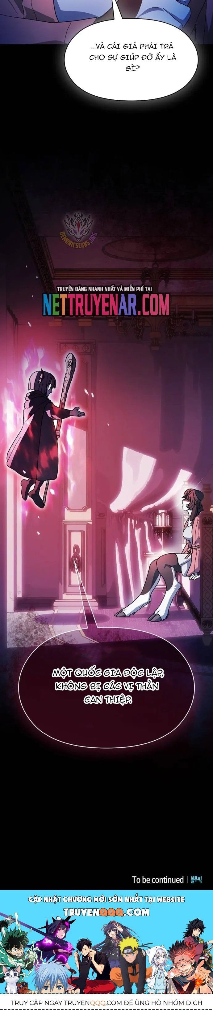 đọc truyện Nền Văn Minh Nebula Chương 104 ảnh 15 tại Thiên Thai Truyện