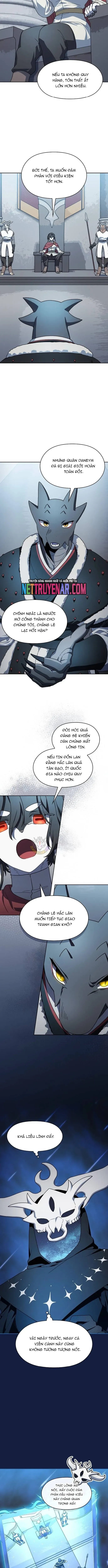 đọc truyện Nền Văn Minh Nebula Chương 104 ảnh 4 tại Thiên Thai Truyện