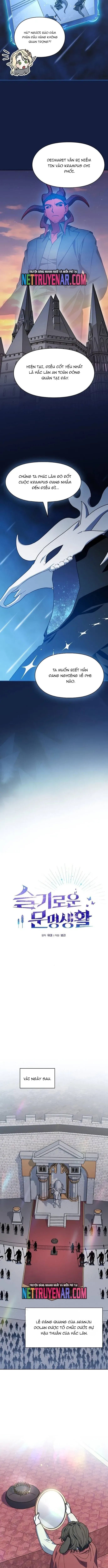 đọc truyện Nền Văn Minh Nebula Chương 104 ảnh 5 tại Thiên Thai Truyện