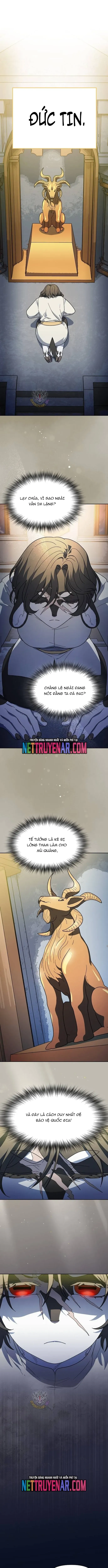 đọc truyện Nền Văn Minh Nebula Chương 104 ảnh 7 tại Thiên Thai Truyện