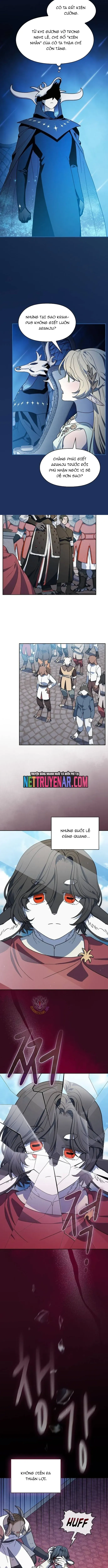 đọc truyện Nền Văn Minh Nebula Chương 104 ảnh 8 tại Thiên Thai Truyện