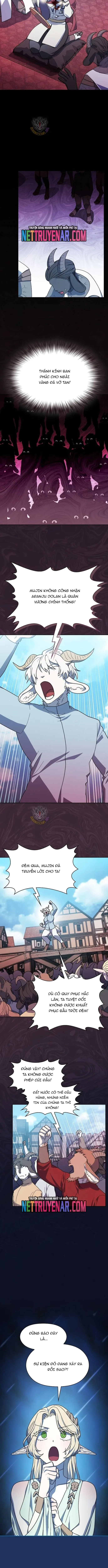 đọc truyện Nền Văn Minh Nebula Chương 104 ảnh 9 tại Thiên Thai Truyện